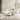 Modern Marina Sofa - Comfortable Couch - DecorOfficial