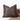 Modern Minimalist Black and White Sofa Pillowcase - Stylish Cushion Cover for Living Room - DecorOfficial