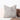 Modern Minimalist Black and White Sofa Pillowcase - Stylish Cushion Cover for Living Room - DecorOfficial