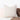 Modern Minimalist Black and White Sofa Pillowcase - Stylish Cushion Cover for Living Room - DecorOfficial