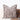 Modern Minimalist Black and White Sofa Pillowcase - Stylish Cushion Cover for Living Room - DecorOfficial