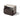 Modern Nightstand - Stylish Bedside Table for Contemporary Decor - DecorOfficial