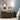 Modern Nightstand - Stylish Bedside Table for Contemporary Decor - DecorOfficial