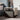 Modern Nightstand - Stylish Bedside Table for Contemporary Decor - DecorOfficial