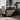 Modern Nightstand - Stylish Bedside Table for Contemporary Decor - DecorOfficial
