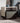 Modern Nightstand - Stylish Bedside Table for Contemporary Decor - DecorOfficial