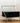 Modern Nightstand - Stylish Bedside Table with Drawer - DecorOfficial