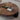Modern Oak Coffee Table - Stylish Living Room Furniture - DecorOfficial