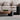 Modern Oak Coffee Table - Stylish Living Room Furniture - DecorOfficial