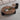 Modern Oak Coffee Table - Stylish Living Room Furniture - DecorOfficial