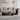 Modern Oak Coffee Table - Stylish Living Room Furniture - DecorOfficial