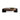 Modern Oak Coffee Table - Stylish Living Room Furniture - DecorOfficial
