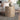 Modern Oak Coffee Table - Stylish Wooden Living Room Furniture - DecorOfficial