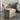 Modern Occasional Chair - Stylish Accent Chair for Living Room Décor - DecorOfficial
