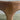 Modern Occasional Chair - Stylish Accent Chair for Living Room Décor - DecorOfficial