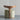 Modern Occasional Chair - Stylish Accent Chair for Living Room Décor - DecorOfficial
