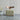 Modern Occasional Chair - Stylish Accent Chair for Living Room Décor - DecorOfficial