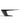 Modern Office Desk - Armand Writing Table - DecorOfficial