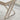 Modern Office Desk - Capucine Home Workstation - DecorOfficial
