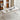Modern Office Desk - Capucine Home Workstation - DecorOfficial