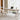 Modern Office Desk - Capucine Home Workstation - DecorOfficial