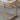 Modern Office Desk - Emanuele Slate Workstation Furniture - DecorOfficial