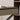 Modern Office Desk - Sleek Workspace Furniture - DecorOfficial
