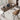 Modern Office Desk - Sleek Workspace Furniture - DecorOfficial