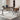 Modern Office Desk - Sleek Workspace Furniture - DecorOfficial