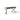 Modern Office Desk - Sleek Workspace Furniture - DecorOfficial