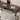 Modern Office Desk - Sleek Workspace Furniture - DecorOfficial