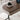 Modern Office Desk - Sleek Workspace Furniture - DecorOfficial