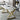 Modern Office Desk - Stylish Home Workspace Furniture - DecorOfficial