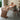 Modern Office Desk - Stylish Workspace Furniture - DecorOfficial