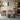 Modern Office Desk - Stylish Workspace Furniture - DecorOfficial