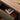 Modern Office Desk - Stylish Workspace Furniture - DecorOfficial