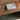 Modern Office Desk - Stylish Workspace Furniture - DecorOfficial