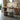 Modern Office Desk - Stylish Workspace Furniture - DecorOfficial