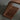 Modern Office Desk - Stylish Workspace Furniture - DecorOfficial