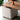 Modern Office Desk - Stylish Workspace Furniture - DecorOfficial