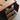 Modern Office Desk - Stylish Workspace Furniture - DecorOfficial