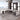 Modern Office Desk - Stylish Workspace Furniture - DecorOfficial