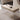 Modern Office Desk - Stylish Workstation Furniture - DecorOfficial