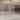 Modern Office Desk - Stylish Workstation Furniture - DecorOfficial