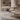 Modern Office Desk - Stylish Workstation Furniture - DecorOfficial