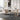 Modern Office Desk - Stylish Workstation Furniture - DecorOfficial