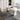 Modern Office Desk - Stylish Workstation Furniture - DecorOfficial