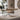 Modern Office Desk - Stylish Workstation Furniture - DecorOfficial