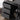 Modern Office Desk - Stylish Writing Desk for Home Office - DecorOfficial