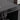 Modern Office Desk - Stylish Writing Desk for Home Office - DecorOfficial